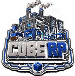 Cube RP