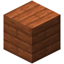 Planches d'acacia