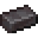 Lingot de netherite