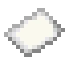 Papier