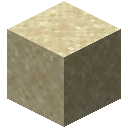 Sable