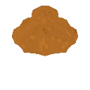 Brioche