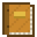 Livre du burger