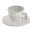 Tasse