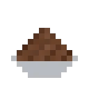 Cacao en poudre