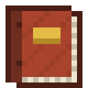 Livre de la cuisine