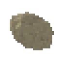 Nugget pané
