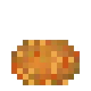 Panure chili