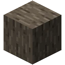 Bois d'avocatier