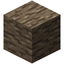 Bois de cocotier