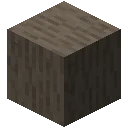 Bois d'oranger