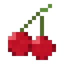 Cerise