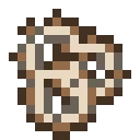 Champignon émincé