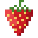 Fraise