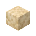 Levure