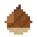 Noisette