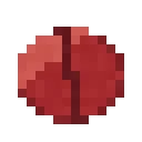Noix de cola