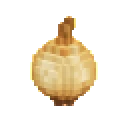 Oignon