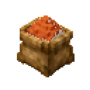 Paprika