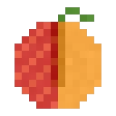 Pêche