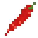Piment