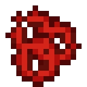 Piment émincé