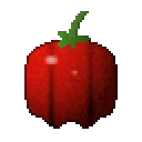 Poivron