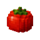 Tomate
