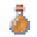 Confiture de pêche