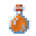 Marmelade d'orange