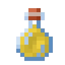 Marmelade de citron
