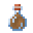 Pâte de noisette