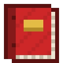 Livre du poulet frit