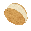 Kebab garni