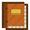 Livre du kebab
