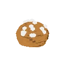 Chouquette
