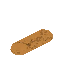 Éclair
