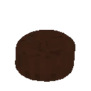 Fondant au chocolat