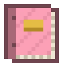 Le livre de la pâtisserie