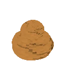 Religieuse