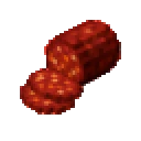 Chorizo