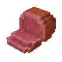 Jambon sec