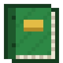 Livre de la pizza