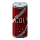 Cola