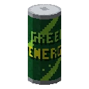 Green Energy