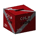 Carton de Cola