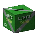 Carton de Limez