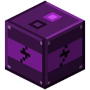 Batterie creative