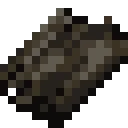 Pulpe de biomasse