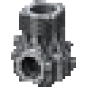 Bloc moteur 450 performance